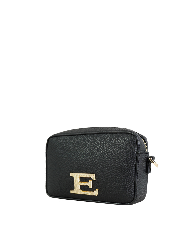 ERMANNOSCERVINO