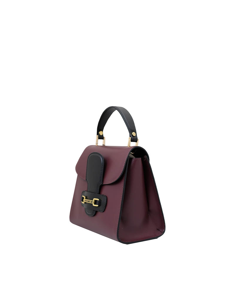CERRUTI