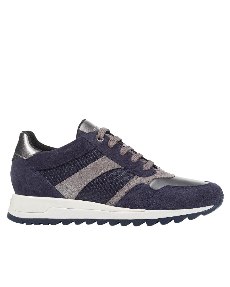 GEOX