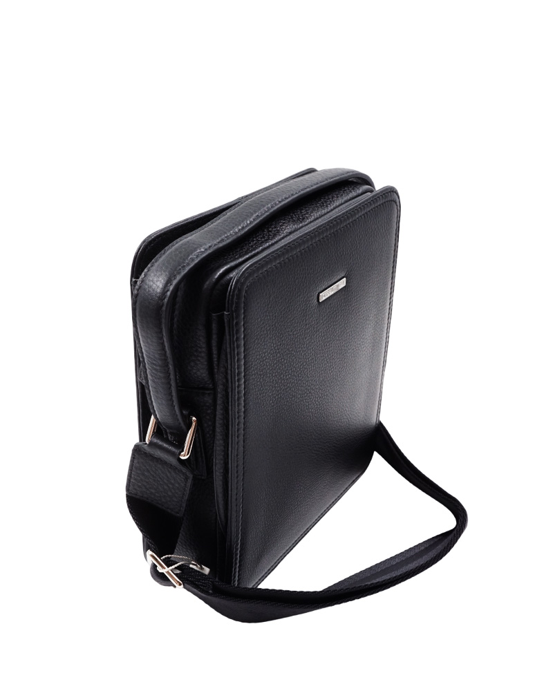 CERRUTI