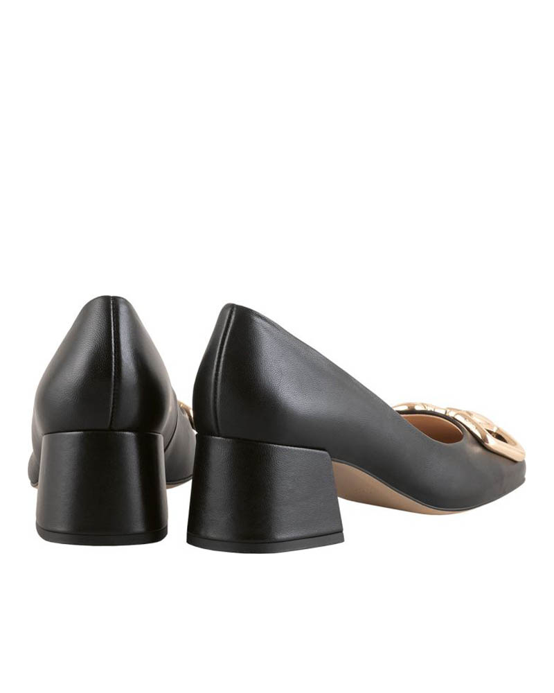 HOGLSHOEFASHION