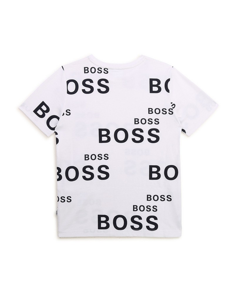 HUGOBOSS
