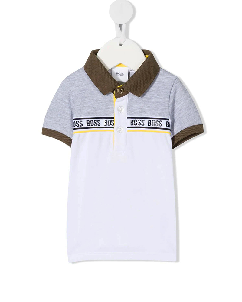 HUGOBOSS