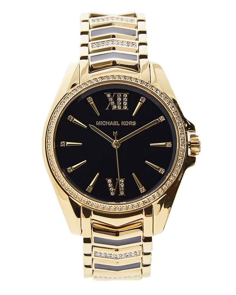 MICHAELKORS