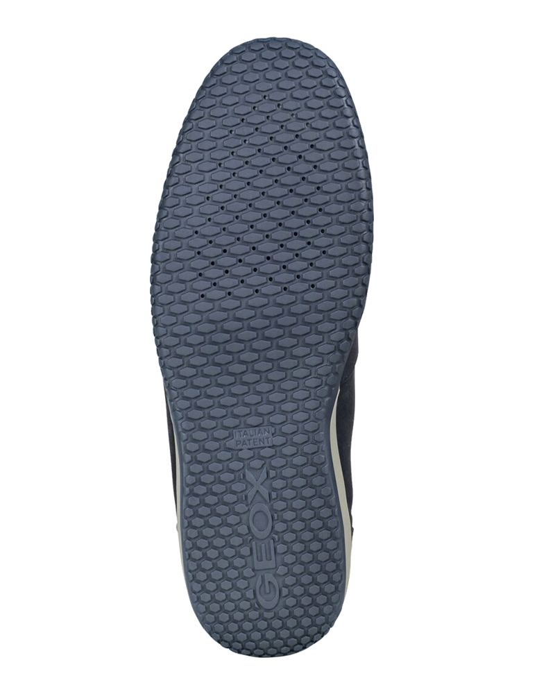 GEOX