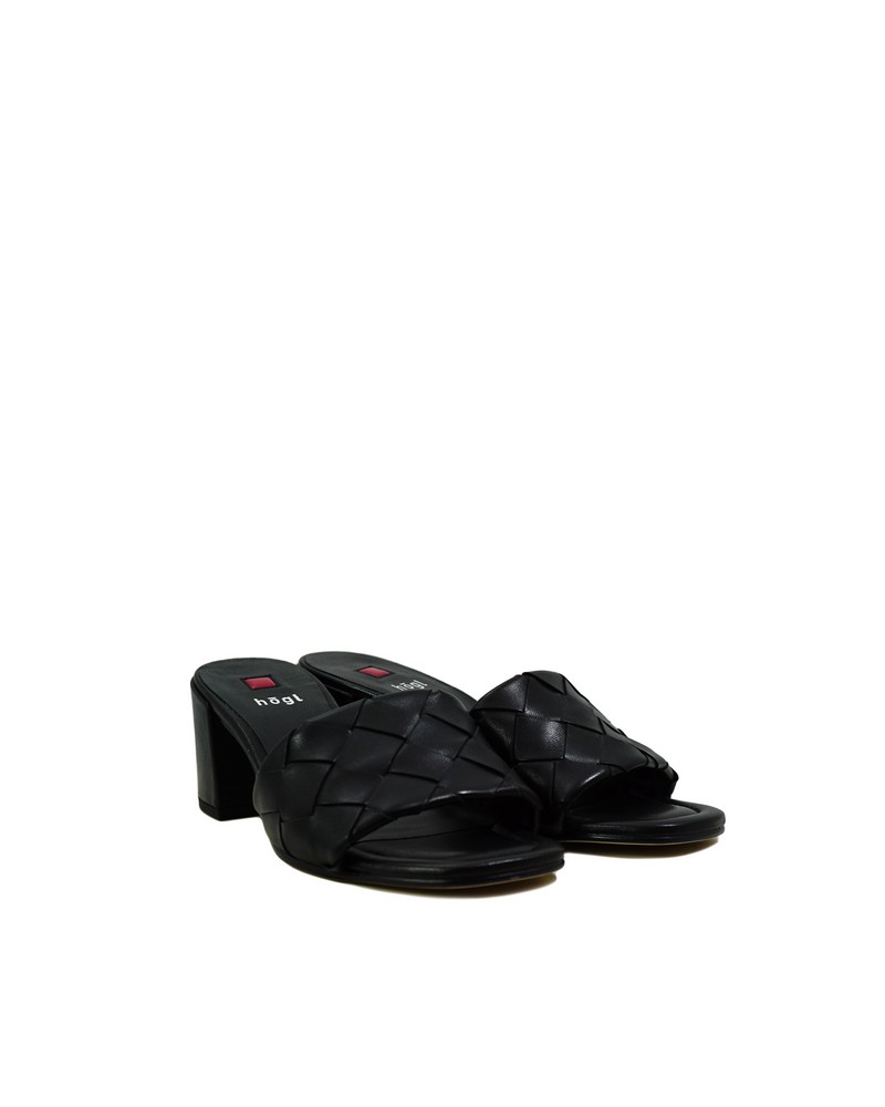 HOGLSHOEFASHION
