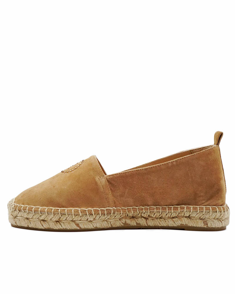 CERRUTI