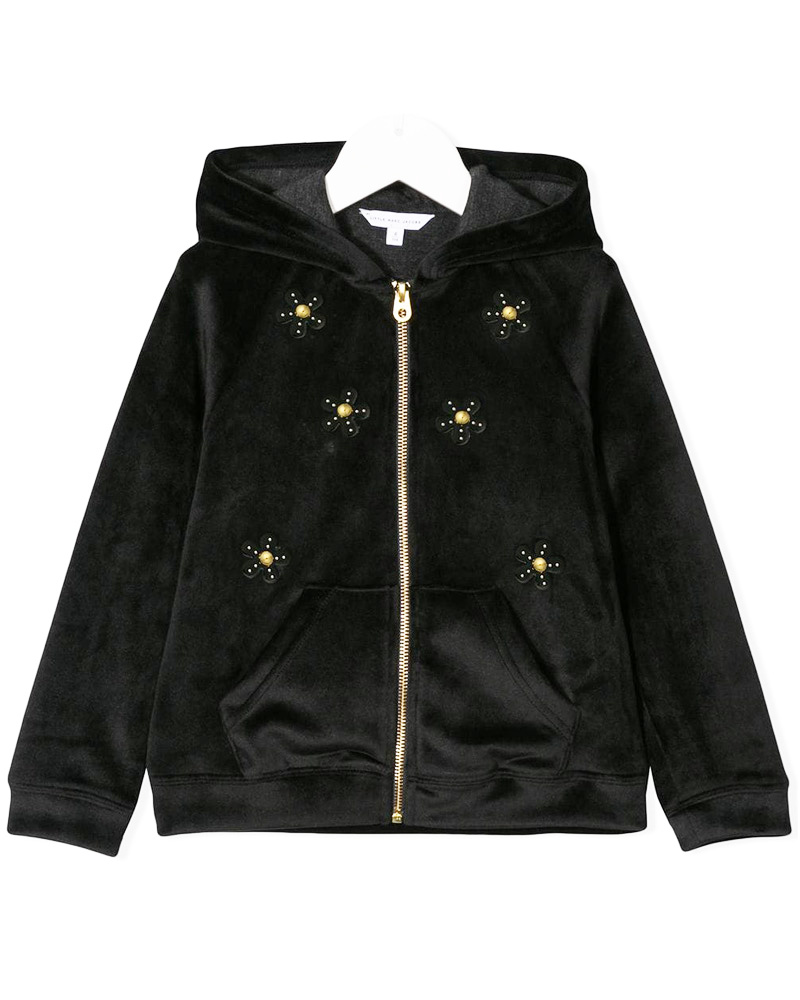 MARCJACOBS