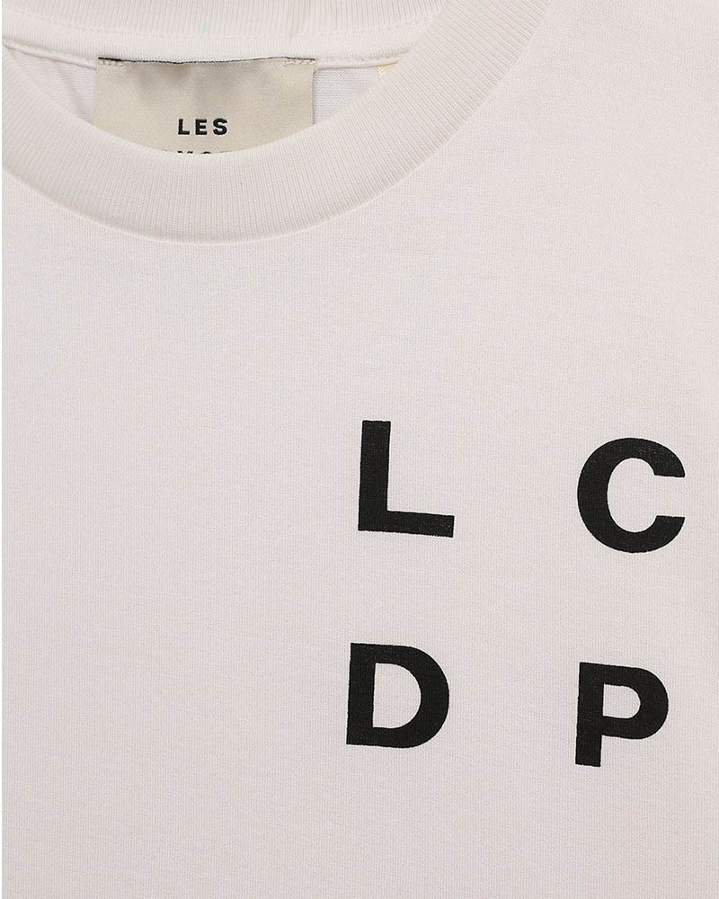 LESCOYOTESDEPARIS