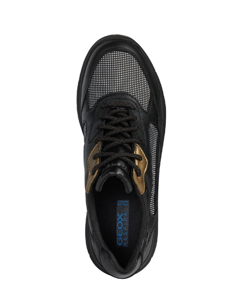 GEOX
