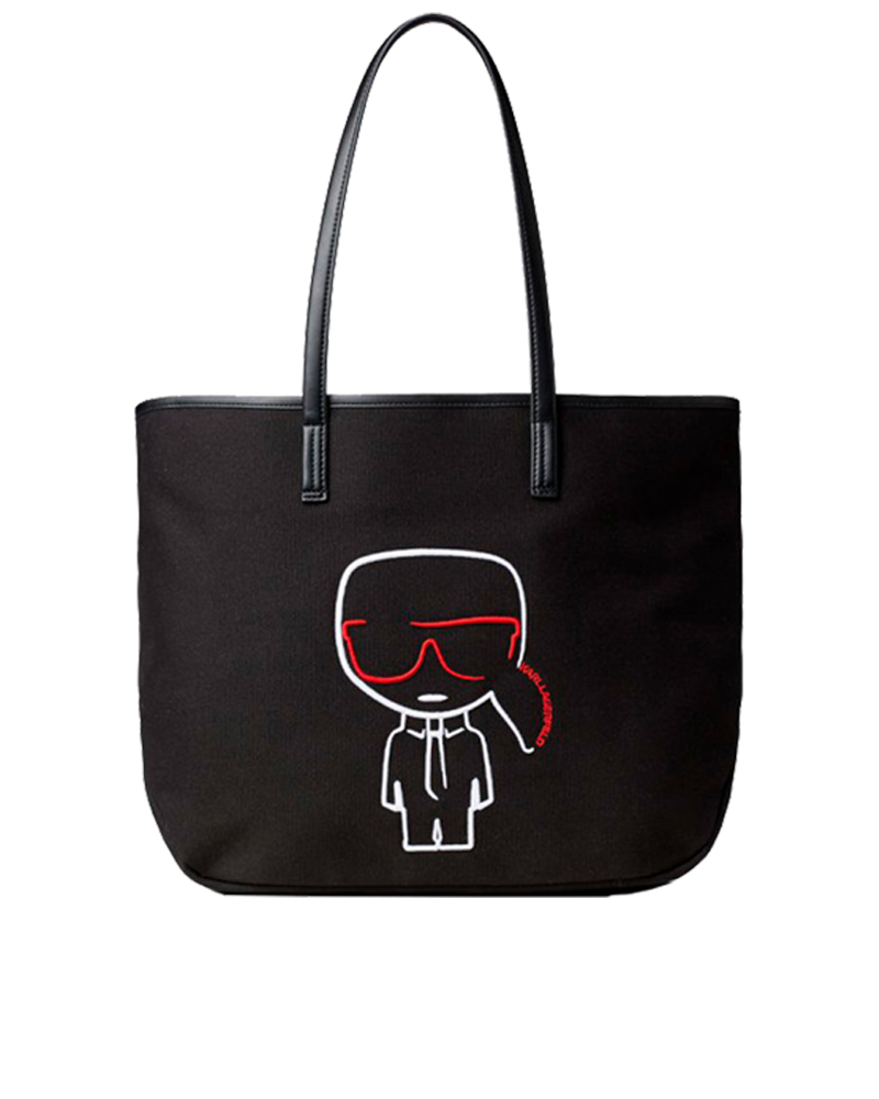 KARLLAGERFELD
