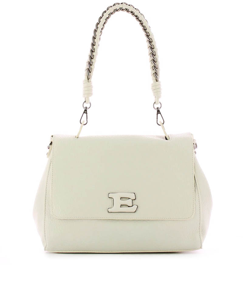 ERMANNOSCERVINO