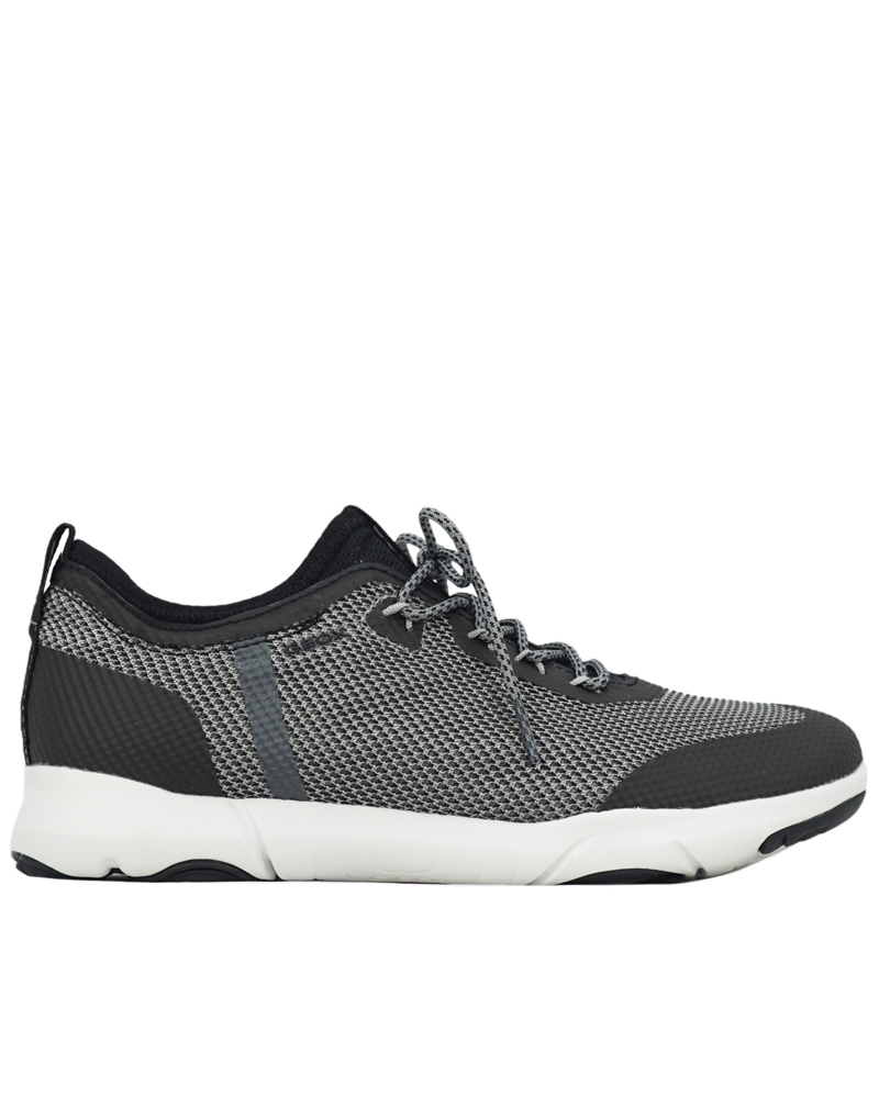 GEOX
