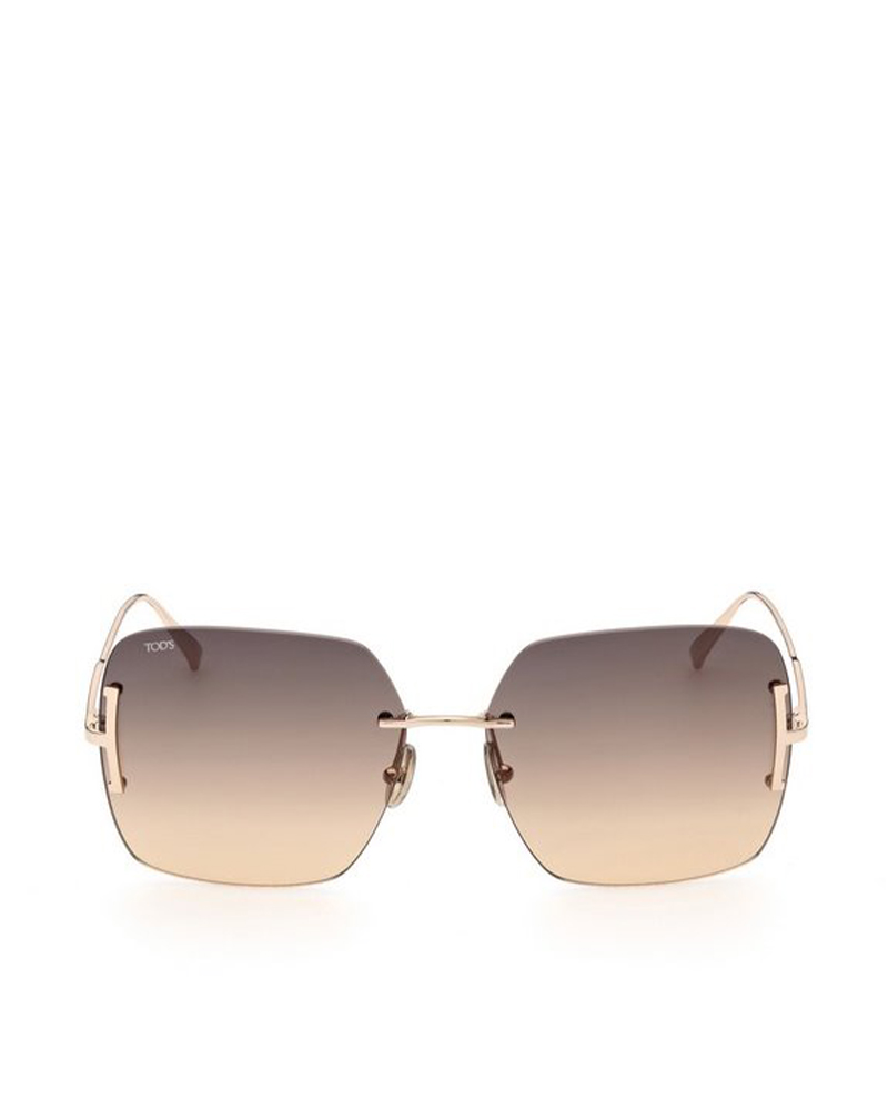 TODS