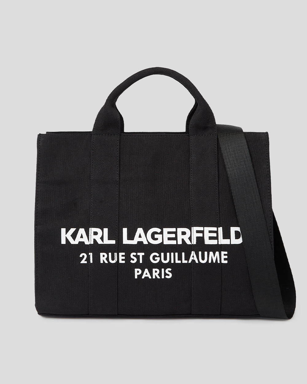 KARLLAGERFELD