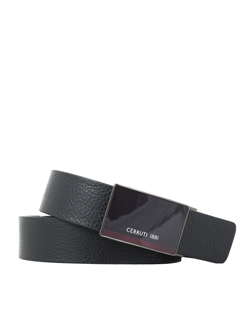 CERRUTI