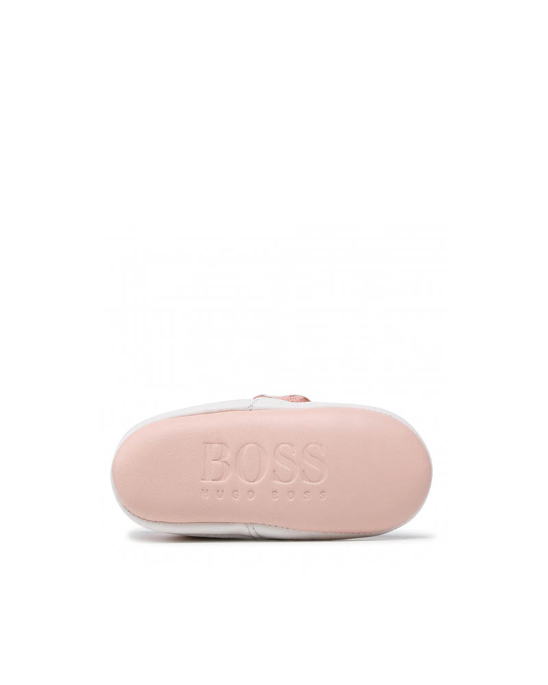 HUGOBOSS