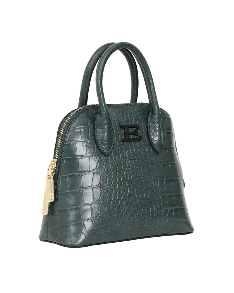 ERMANNOSCERVINO