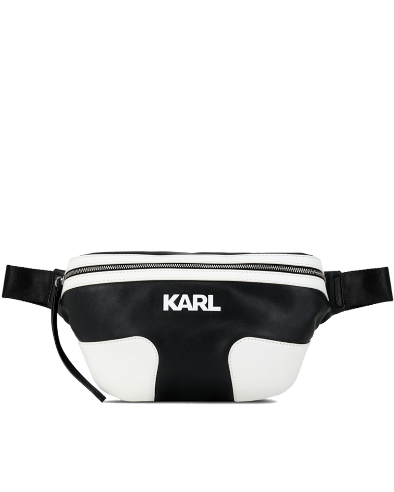 KARLLAGERFELD