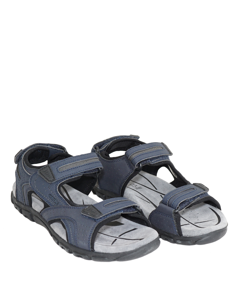 GEOX