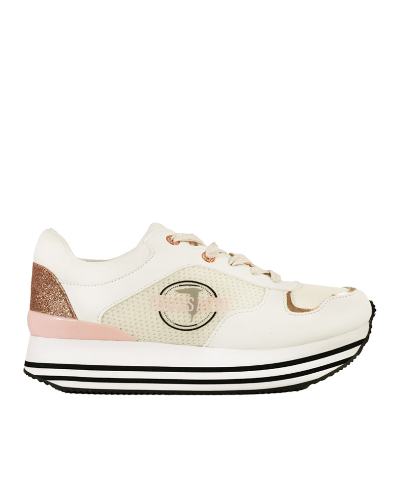 BlTRUSSARDI
