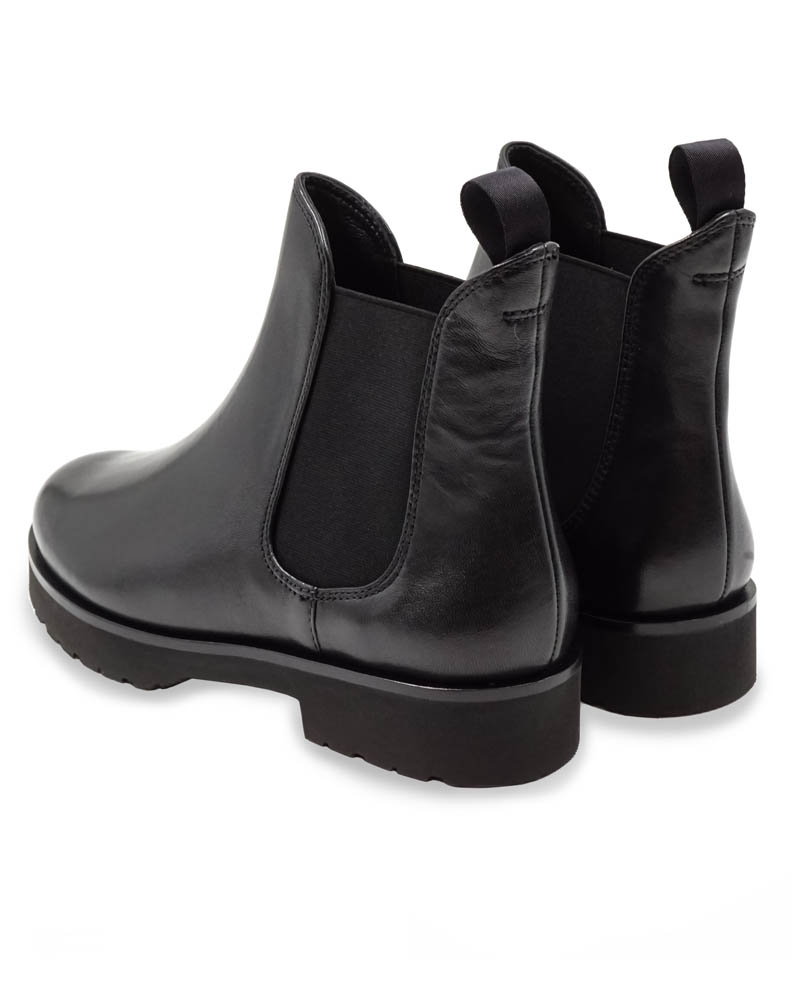 HOGLSHOEFASHION