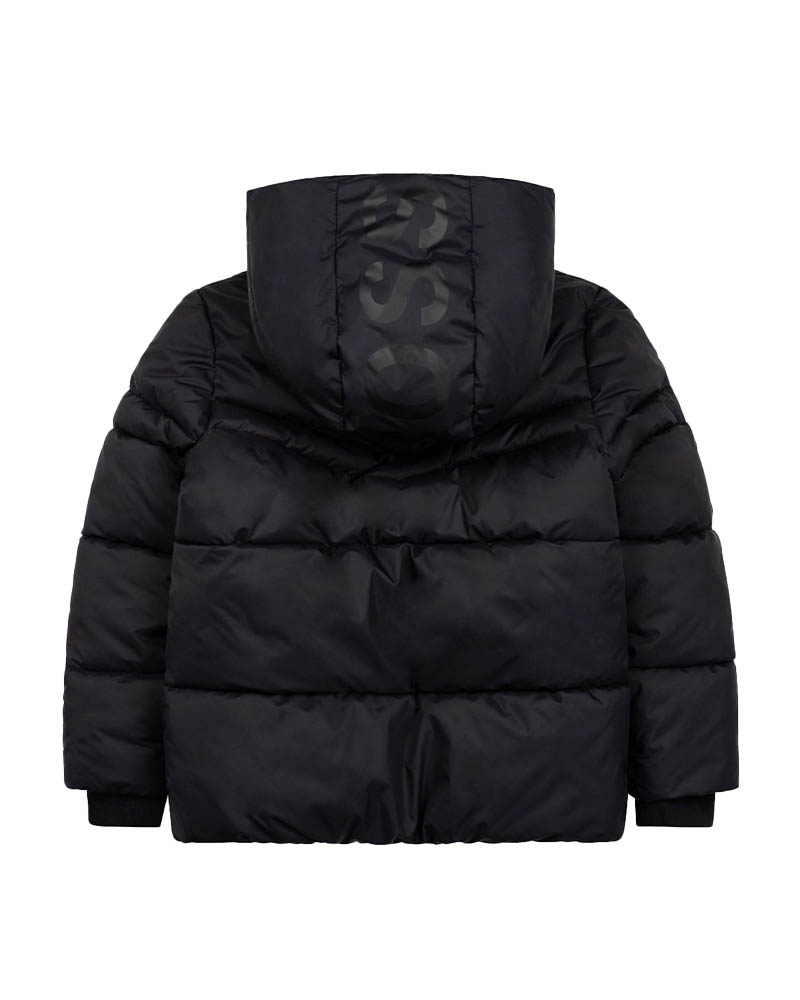 HUGOBOSS