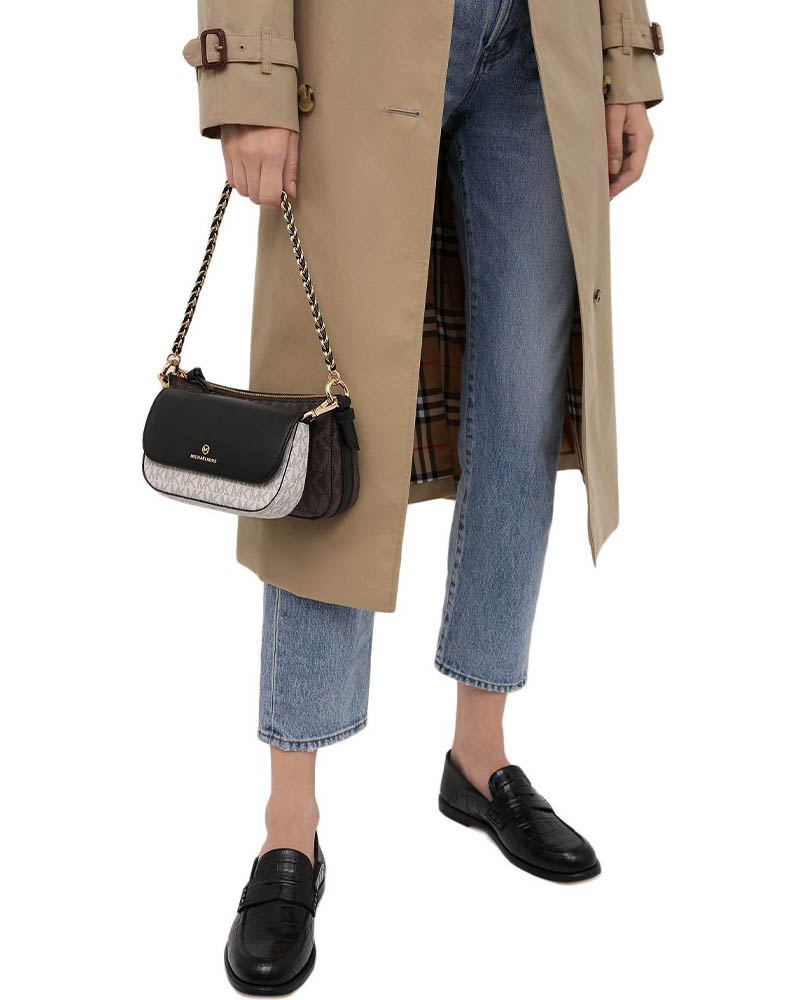 MICHAELKORS