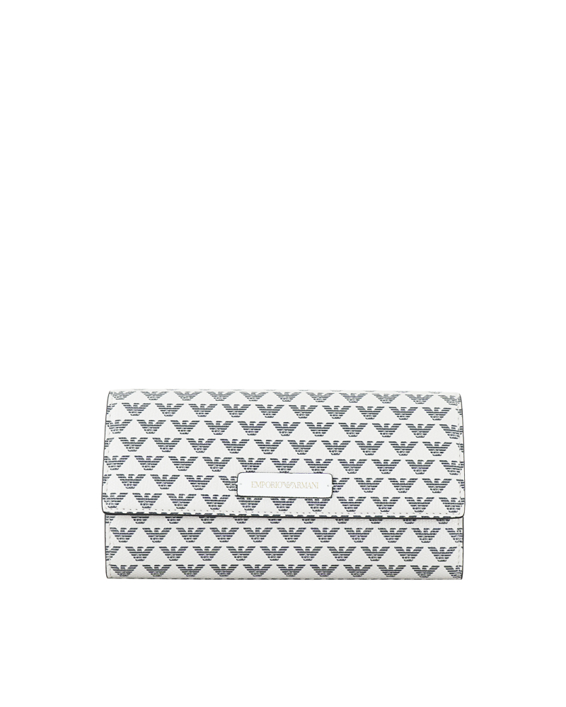 EMPORIOARMANI