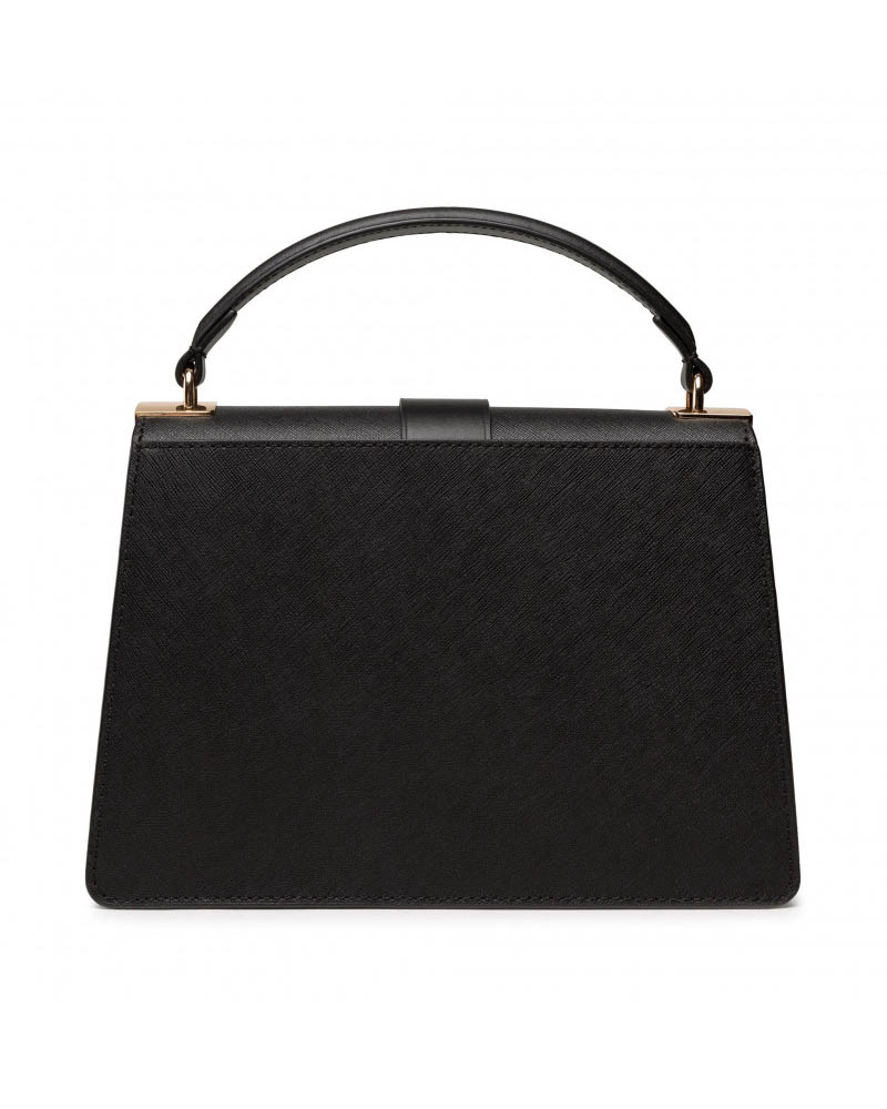 MICHAELKORS
