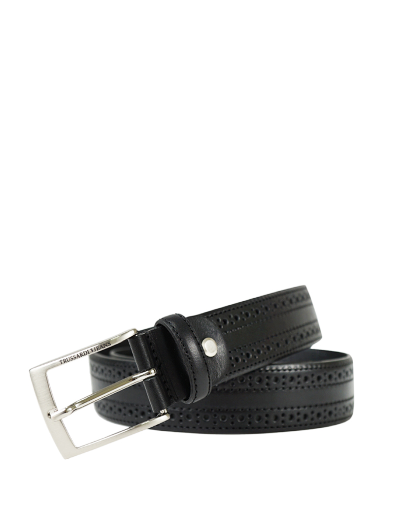 TRUSSARDI