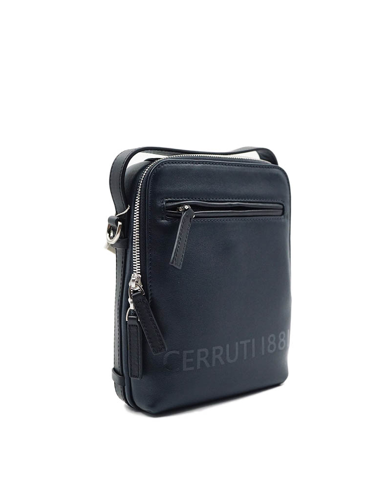 CERRUTI