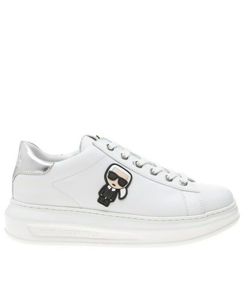KARLLAGERFELD