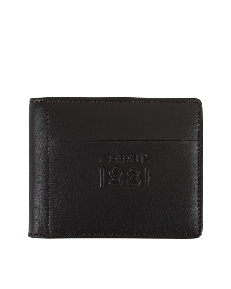 CERRUTI
