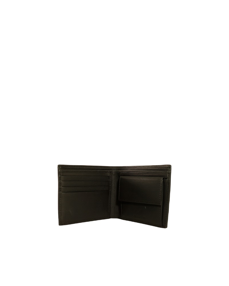 CERRUTI