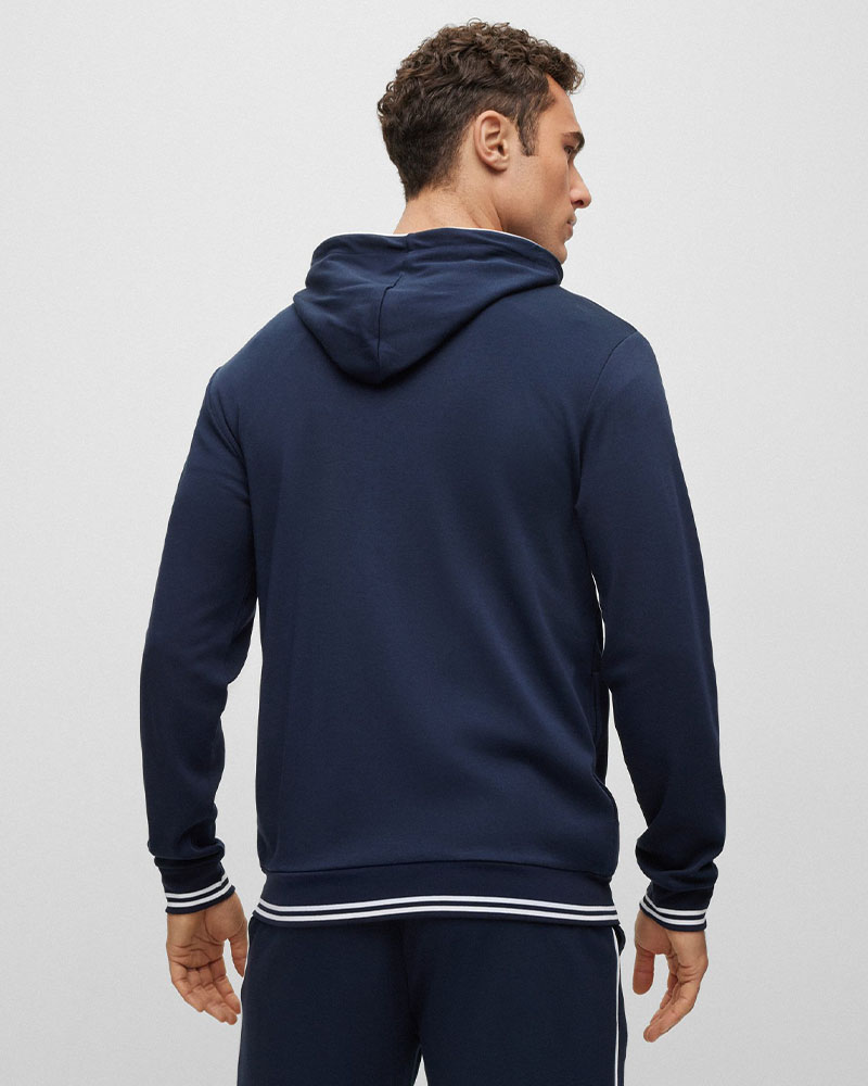 HUGOBOSS