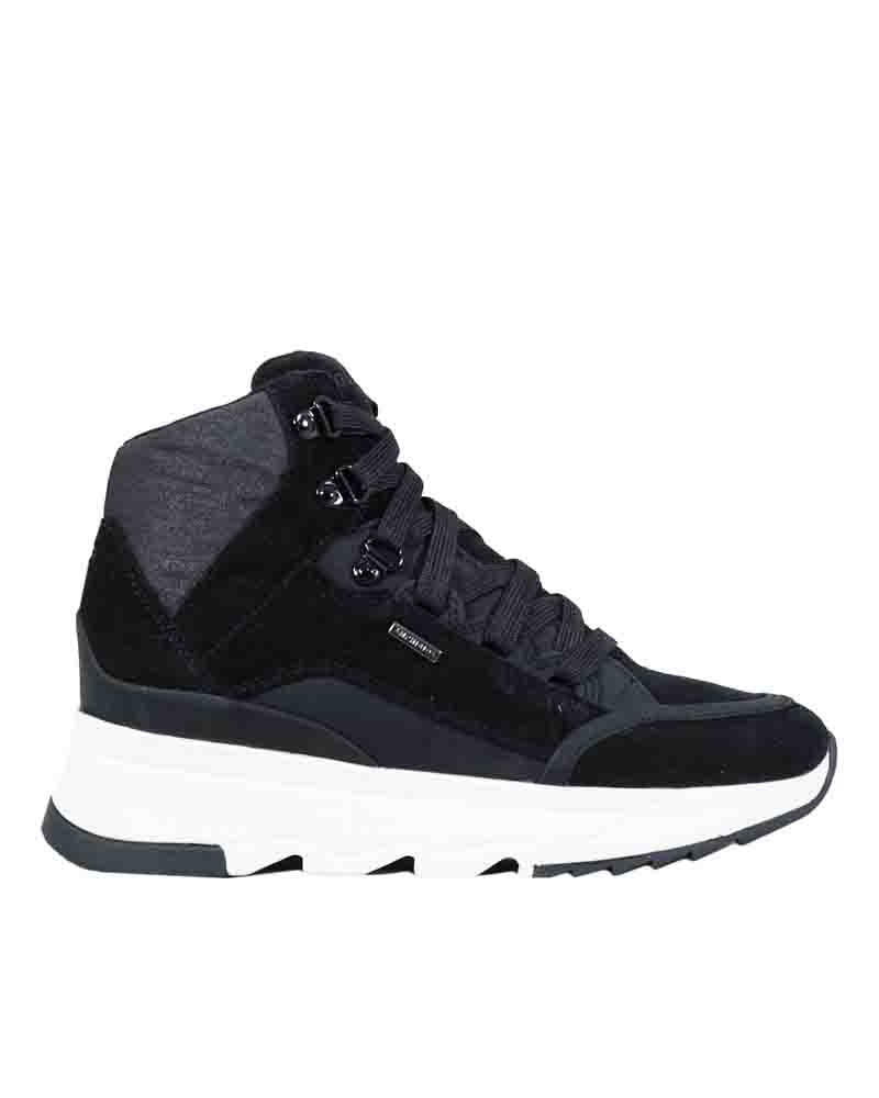 GEOX