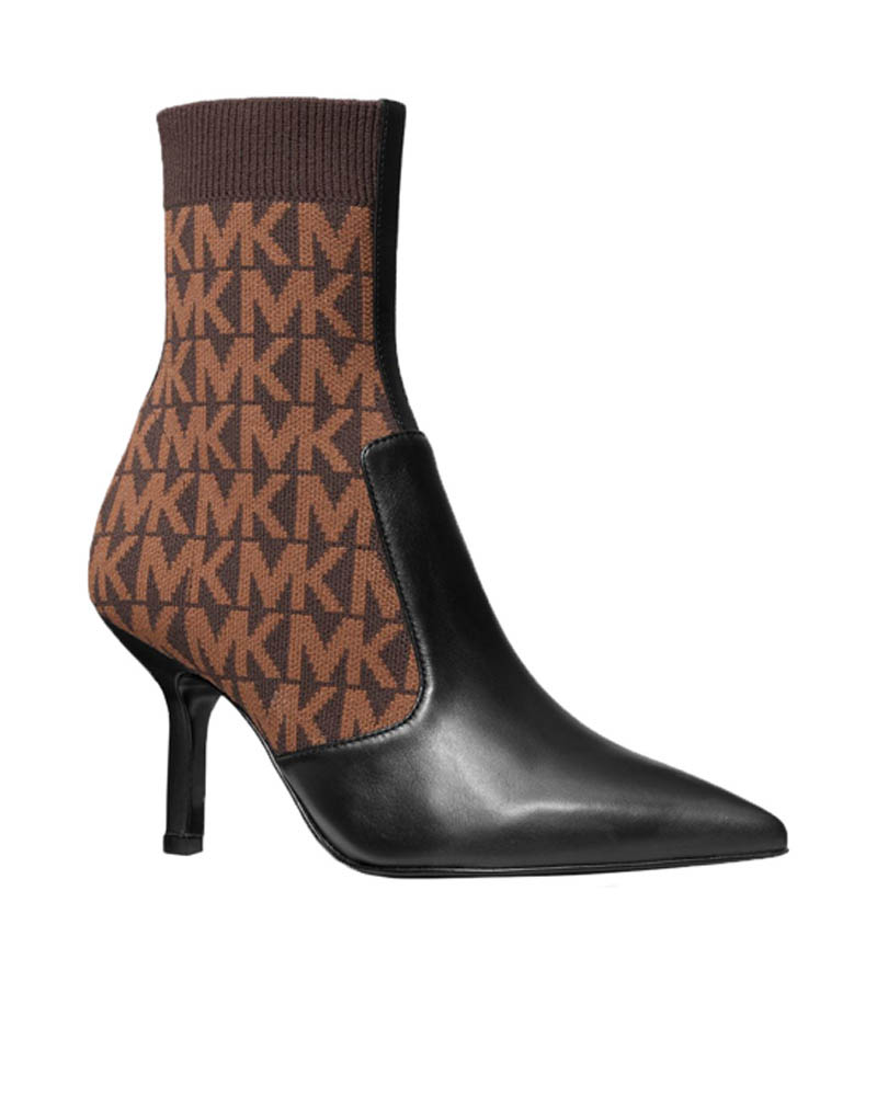 MICHAELKORS