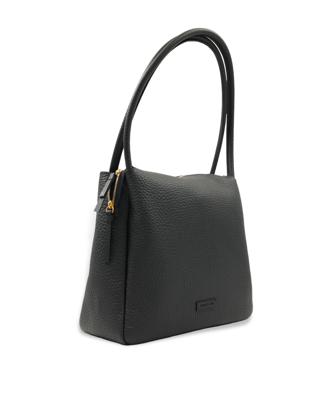 CERRUTI