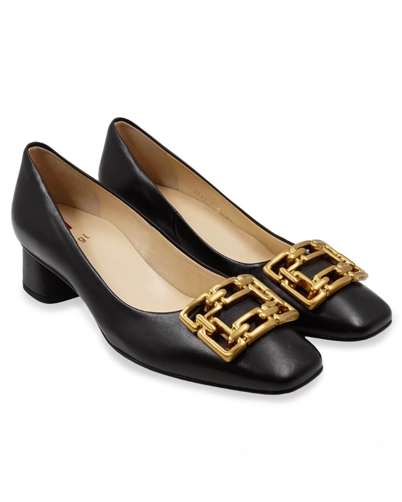 HOGLSHOEFASHION