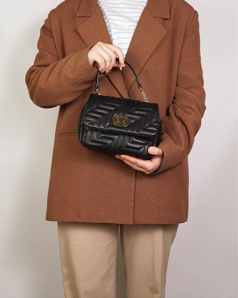CERRUTI