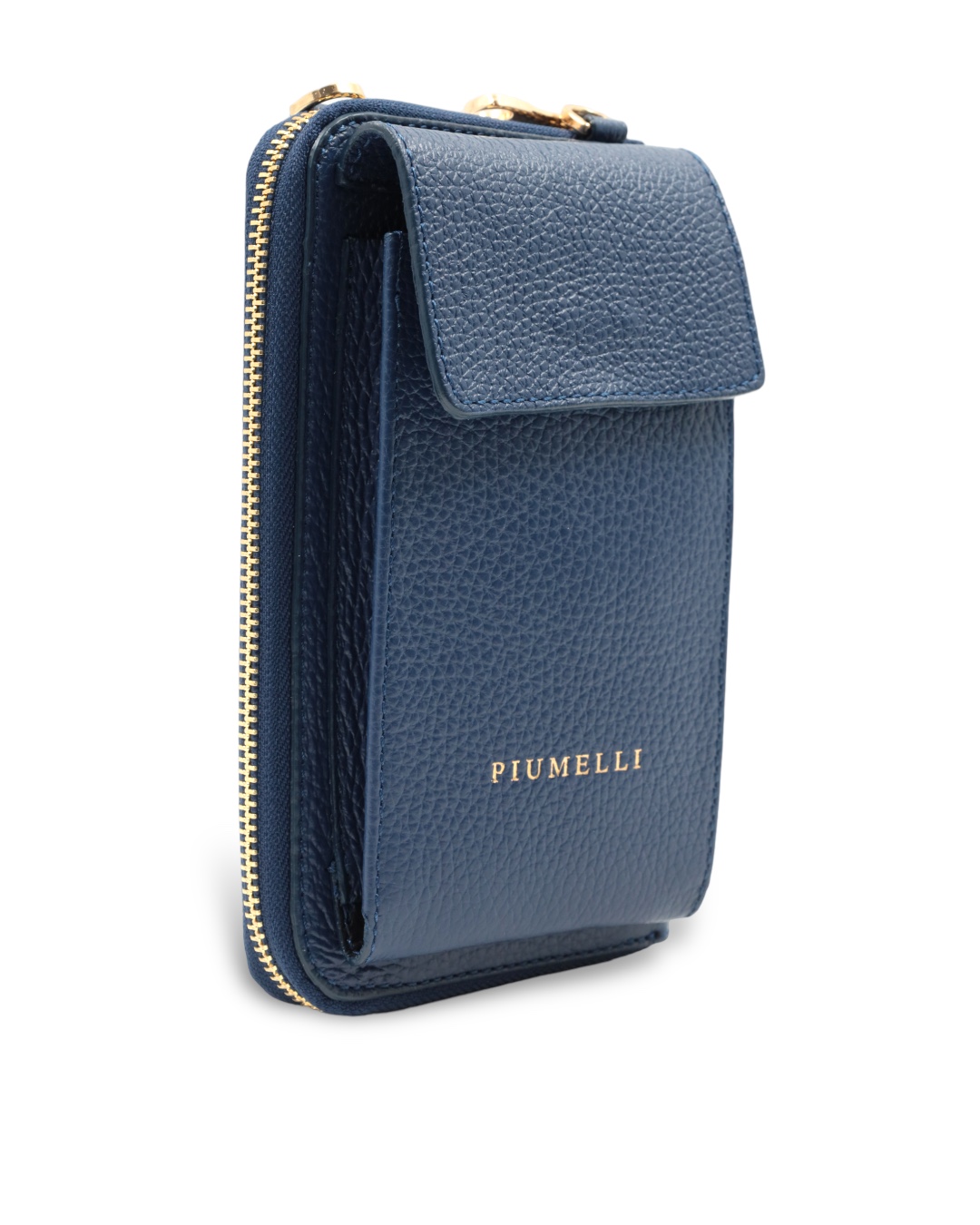 PIUMELLI
