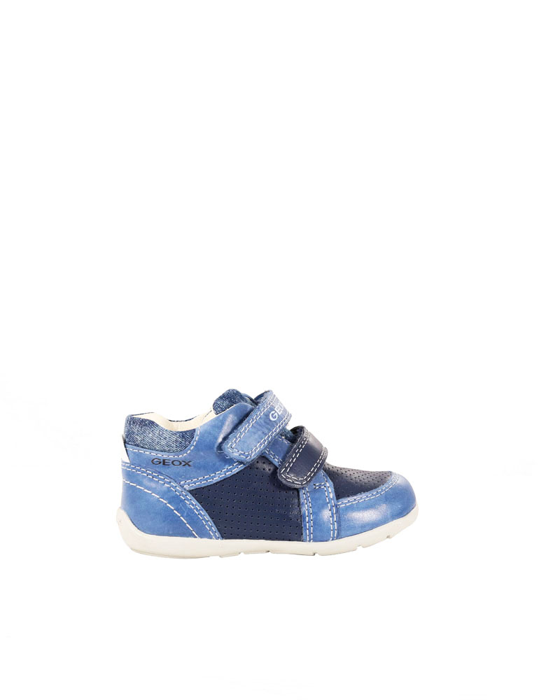 GEOX