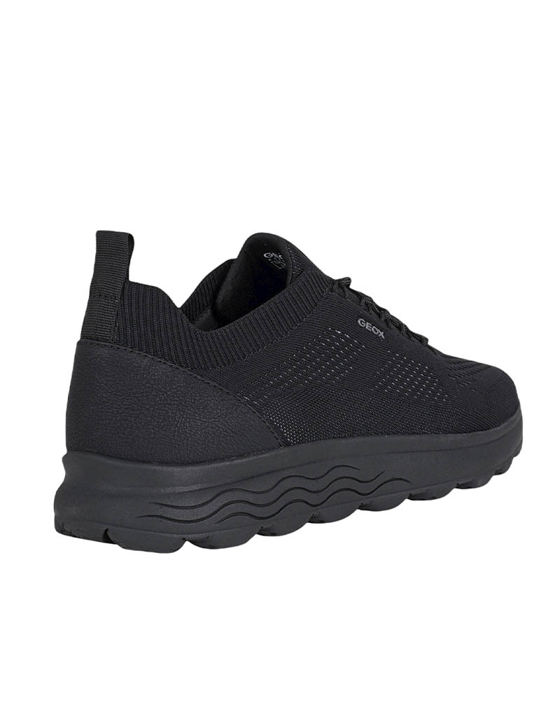 GEOX