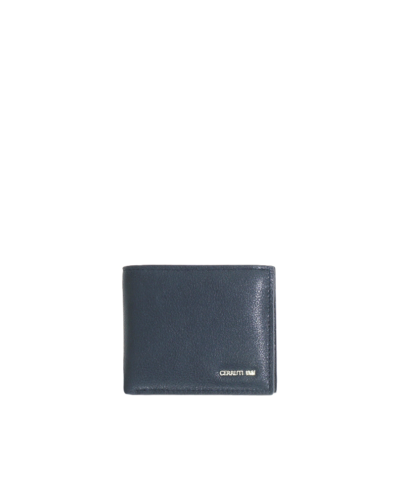 CERRUTI
