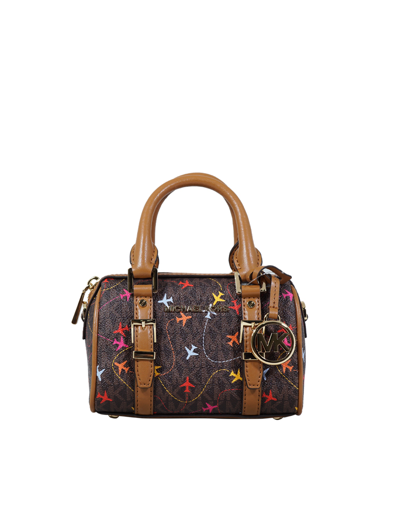 MICHAELKORS