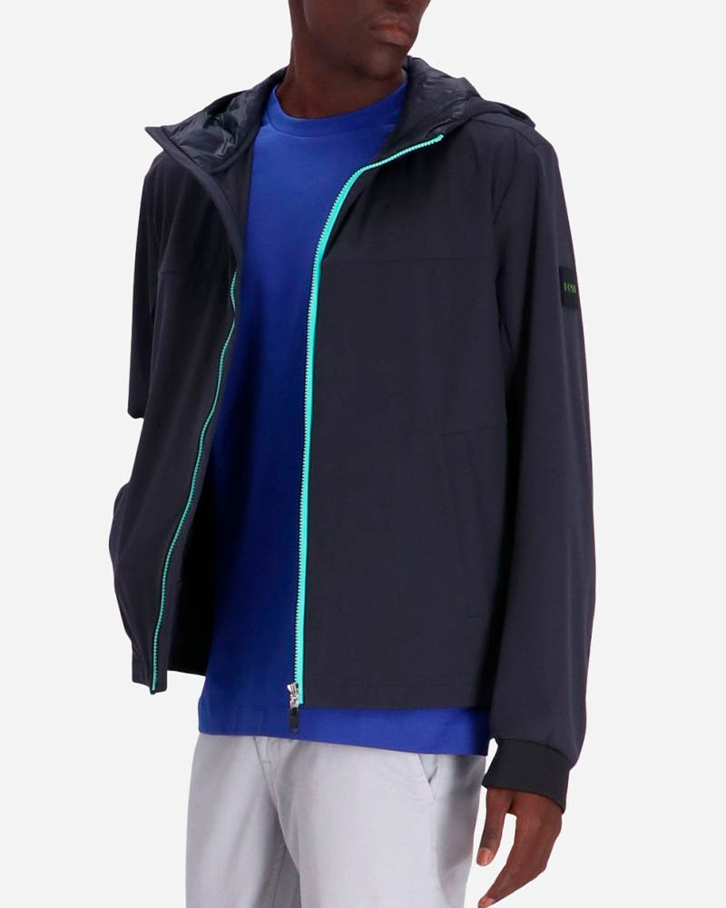 HUGOBOSS
