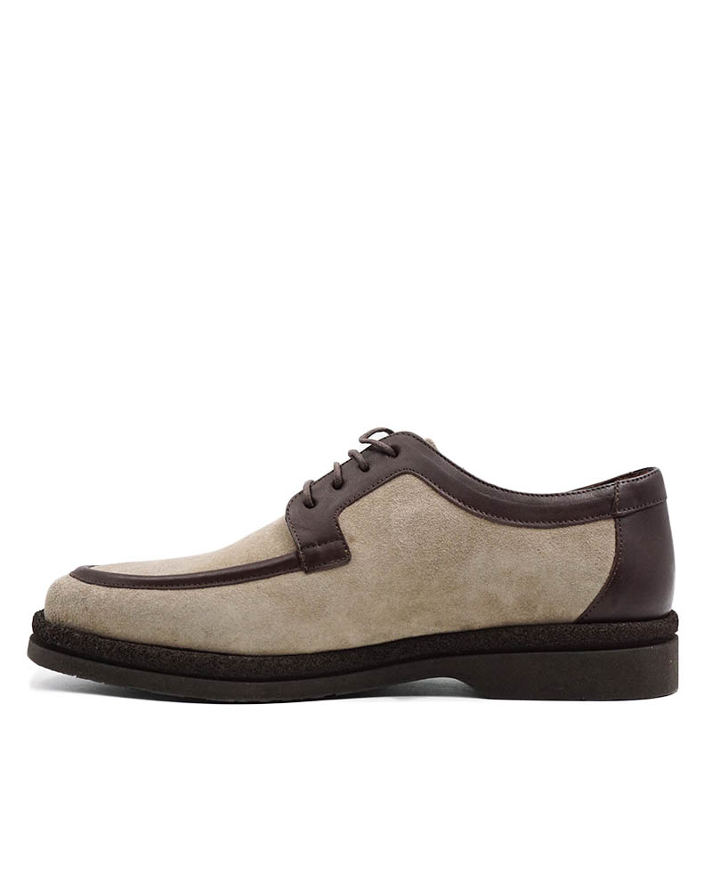 CERRUTI