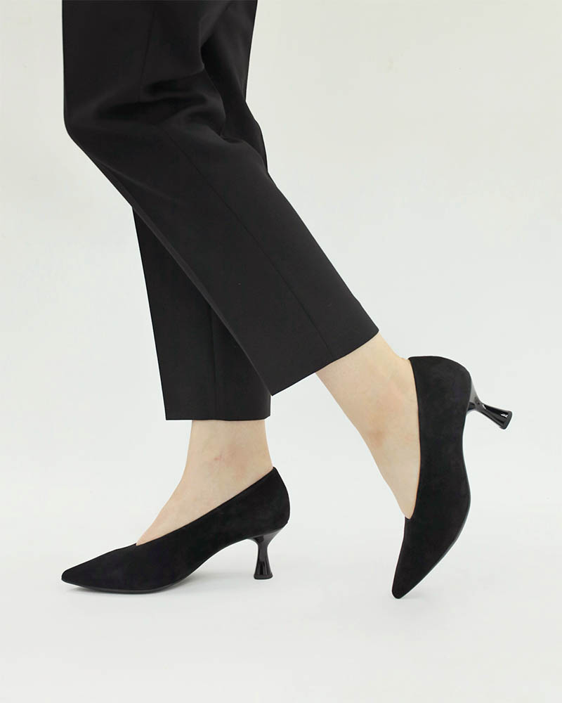 HOGLSHOEFASHION