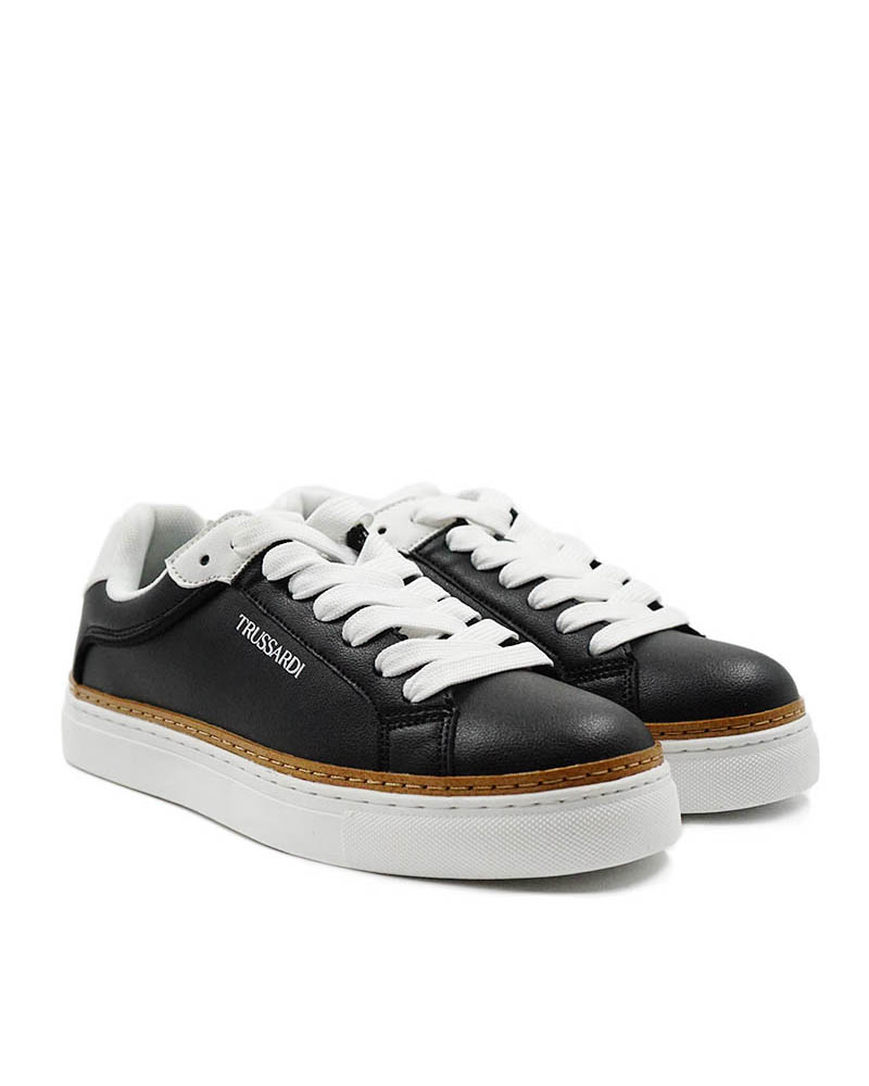 TRUSSARDI